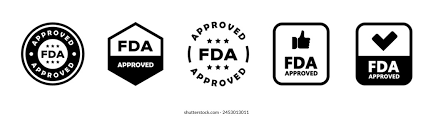 FDA Disclaimer